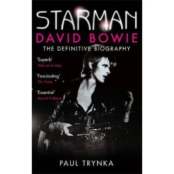 STARMAN PB B FORMAT