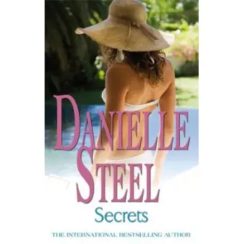 SECRETS PB B FORMAT