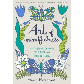 ART OF MINDFULNESS