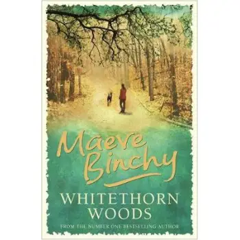 WHITETHORN WOODS PB C FORMAT