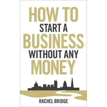 HOW TO START A BUSINESS WITHOUT ANY MONEY  PB