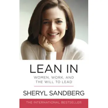 LEAN IN PB