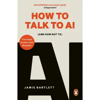 How to Talk to AI : (And How Not To)