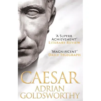 CEASAR PB