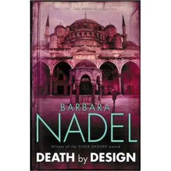 DESIGN BY DEATH PB A FORMAT DESIGN BY DEATH PB A FORMAT