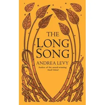 THE LONG SONG PB B FORMAT