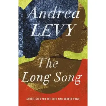 THE LONG SONG PB B FORMAT