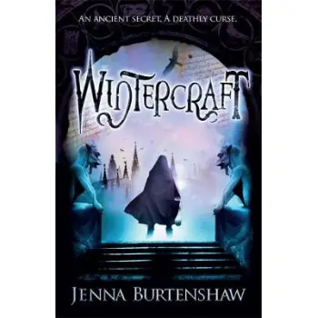 WINTERCRAFT PB B FORMAT