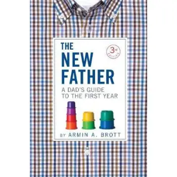 THE NEW FATHER