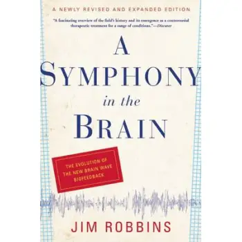 A SYMPHONY IN THE BRAIN PB