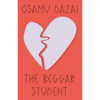 The Beggar Student