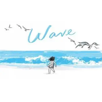 WAVE HC