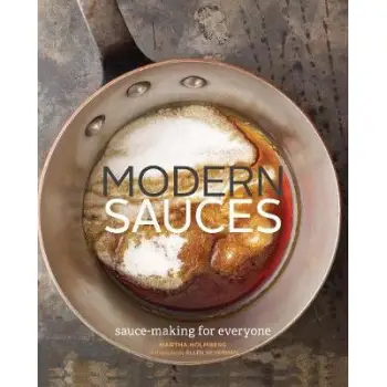 MODERN SAUCES HC COFFEE TABLE BK.
