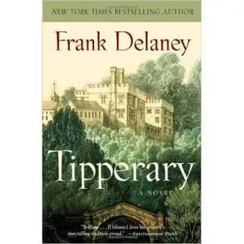 TIPPERARY PB