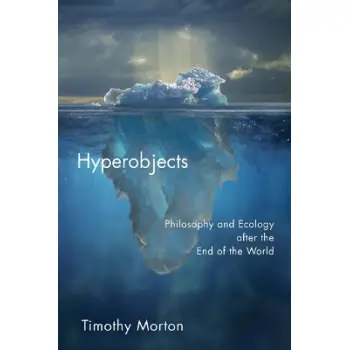 HYPEROBJECTS PB