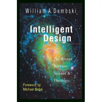 INTELLIGENT DESIGN
