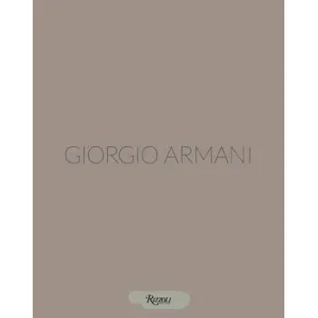 GIORGIO ARMANI