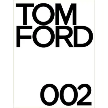 TOM FORD 002