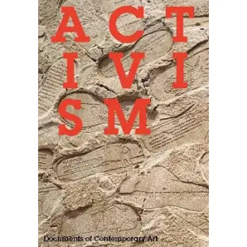 ACTIVISM PB