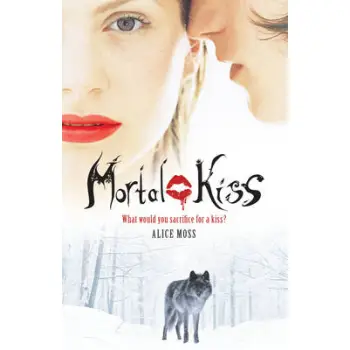 MORTAL KISS PB A FORMAT