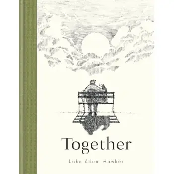 TOGETHER