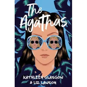 THE AGATHAS