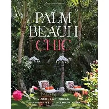 Palm Beach Chic