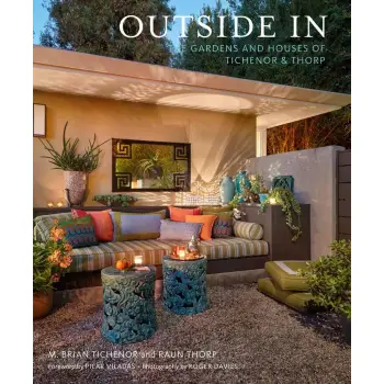 Outside In