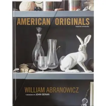 American Originals
