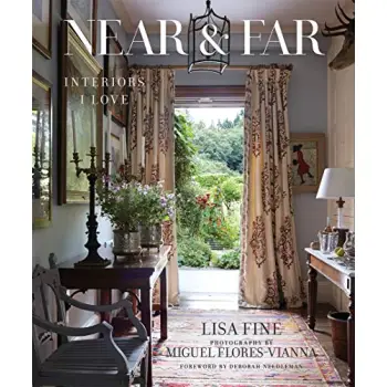 Near & Far
