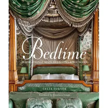 Bedtime
