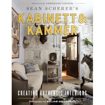 Kabinett & Kammer