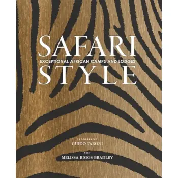 Safari Style