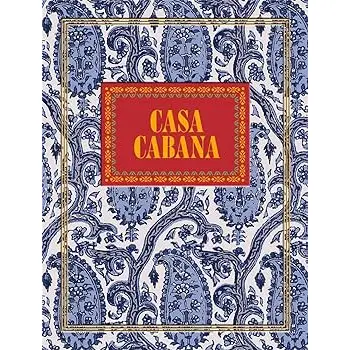 Casa Cabana