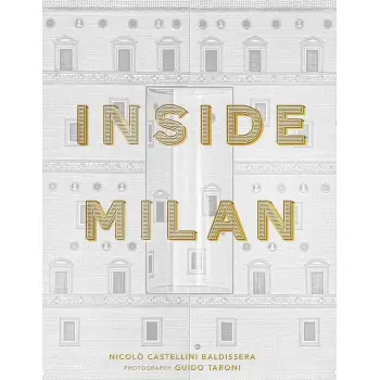 Inside Milan HC