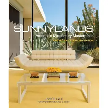 Sunnylands HC