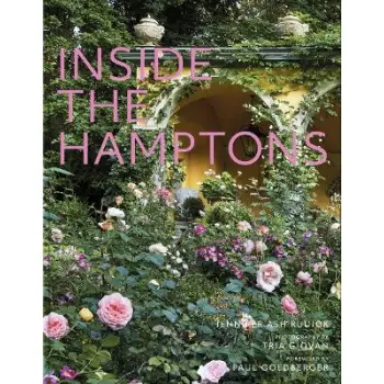 Inside the Hamptons HC