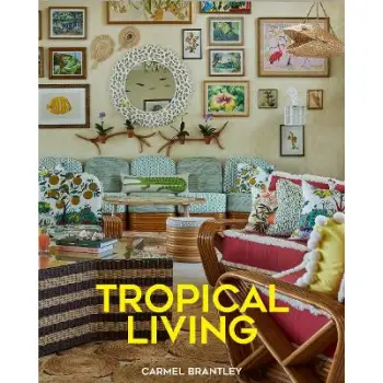Tropical Living