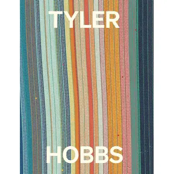 TYLER HOBBS HC