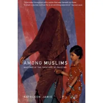 Among Muslims PB