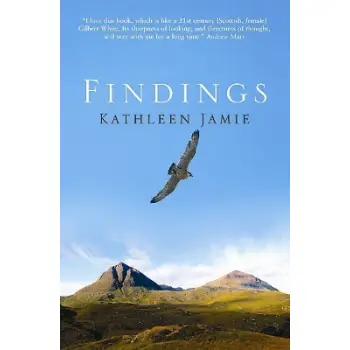 Findings PB