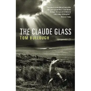 The Claude Glass PB