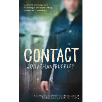 Contact TPB
