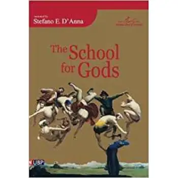 The School of Gods