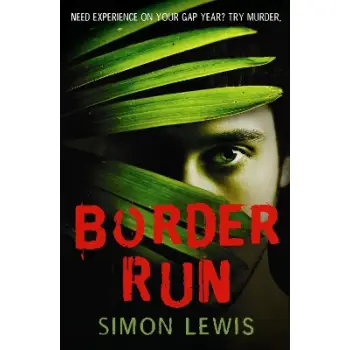 Border Run TPB