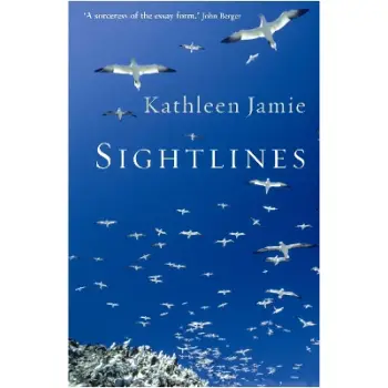 Sightlines TPB