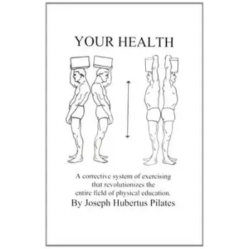 YOUR HEALTH PB