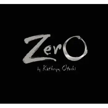 ZERO