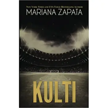 KULTI