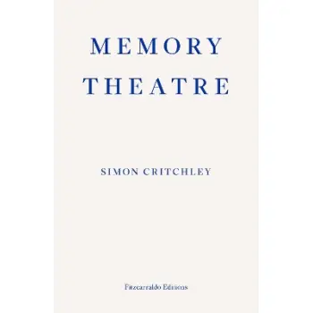 Memory Theatre PB